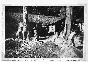 002 Bad Peterstal 4